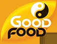 Good Food Products Sp. z o.o logo