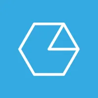 GoodGame logo