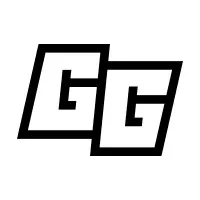 GoodGang Labs logo