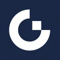 GoodGovern logo