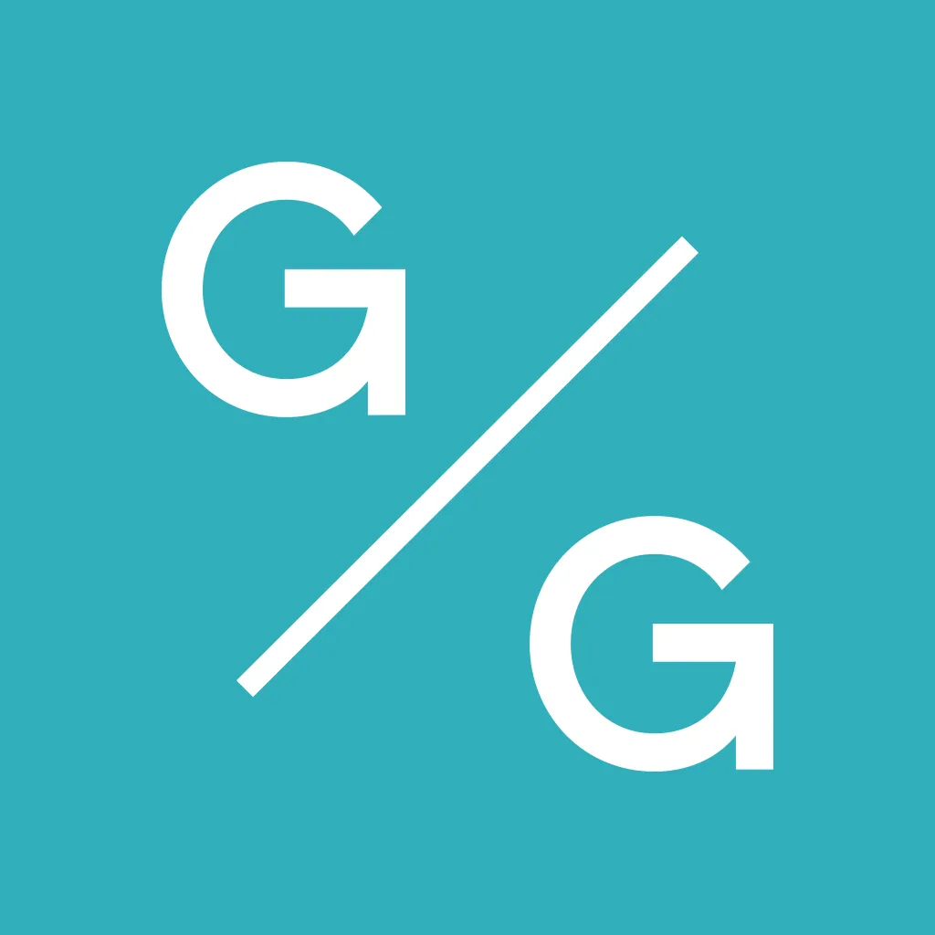 GoodGuide logo