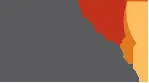 Goodhart Partners logo