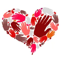 GoodHeart Foundation