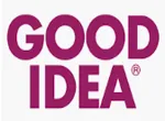Good Idea logo