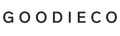 Goodieco logo