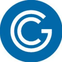 Gooding & Company logo