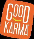 Good Karma Foods logo