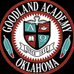 Goodland logo