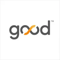 GoodLeap logo