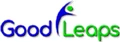 Goodleaps