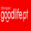 Goodlife logo