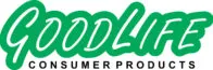Goodlife Consumer