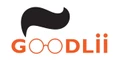 Goodlii