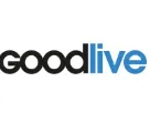 Goodlive logo