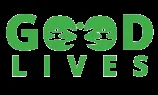 GoodLives