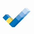 Goodloading logo