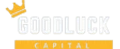 Goodluck Capital
