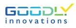 Goodly Innovations logo