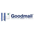 Goodmail Systems