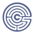 Goodman Campbell Brain and Spine logo