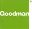 Goodman logo