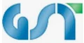 Goodmaysys Software