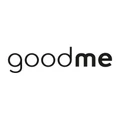Goodme logo