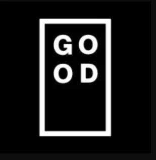 GOOD Meat logo