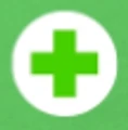 Goodmeds