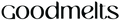 Goodmelts logo