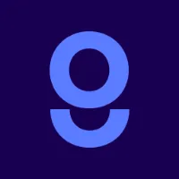 Goodments logo
