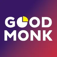 Good Monk