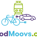 GoodMoovs logo