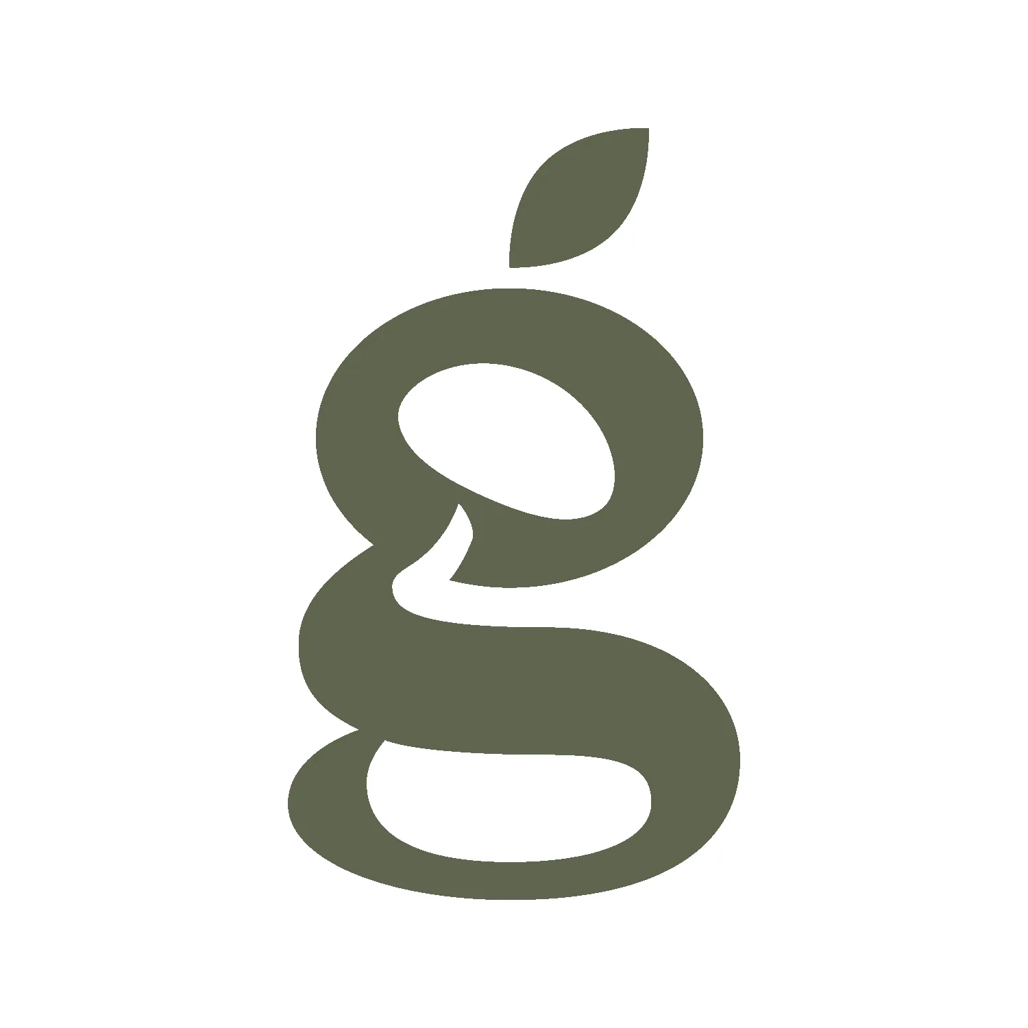 Goodness Growth Holdings logo