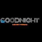 Goodnight Midstream logo
