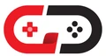 Goodoo Games logo