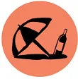 Good Pair Days logo