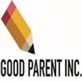 GoodParentInc logo