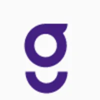 Goodpath logo