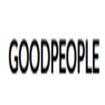 Good people logo