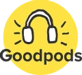 Goodpods logo