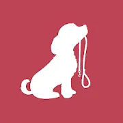 GoodPup logo
