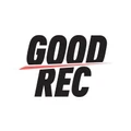 GoodRec