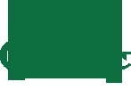 Goodricke Group