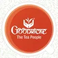 Goodricke