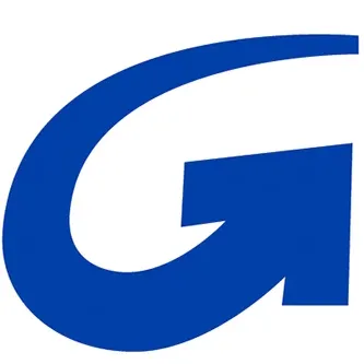 Goodridge logo