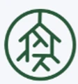 GoodRoots logo