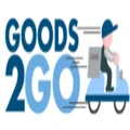 Goods2Go logo