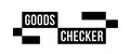 Goods Checker logo