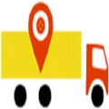 Goods On Move